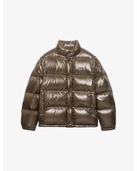 Prada - Jackets - Lyst