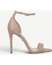 kurt geiger tyra boots