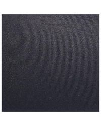 Calvin Klein - Perfectly Fit Full-Coverage Woven T-Shirt Bra - Lyst