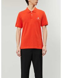 belstaff polo sale