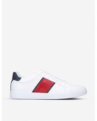 aldo sneaker heels