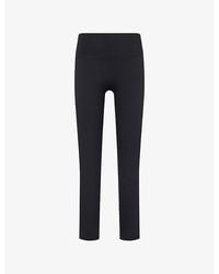 Sisterly Tribe - Softsculpt Full-Length Workout Leggings - Lyst
