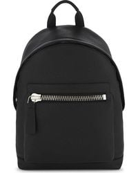 tom ford backpack women's