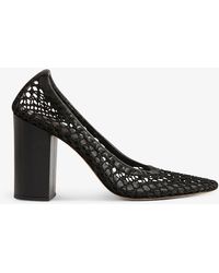 Women's Claudie Pierlot Shoes from $241 | Lyst