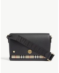 burberry bags uk