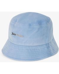 Juicy Couture Hats for Women | Online 