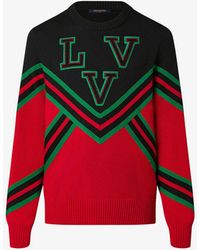 lv jumper
