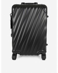 Tumi - 19 Degree Carry-on Suitcase - Lyst