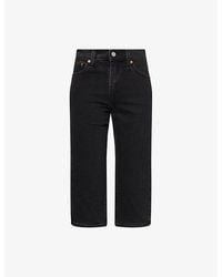 Levi's - Shes - Lyst
