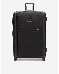 Tumi - Extended Trip Expandable 4 Wheeled Packing Case - Lyst