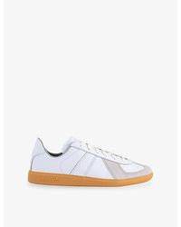 adidas Originals - Sports Shoes "Bw Army Decon" - Lyst