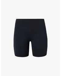Sweaty Betty - Power 6-Inch Cycling Shorts - Lyst