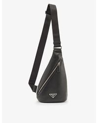 Louis Vuitton Chalk Sling Bag M44625 – STYLISHTOP