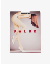 FALKE - Boheme 25 Denier Tights - Lyst
