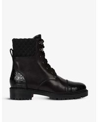 louboutin mayr boot