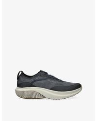 Cole Haan - Original Grand Skyweave Woven Trainers - Lyst