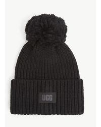 UGG Hats for Women | Online Sale up to 