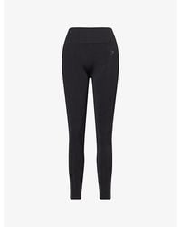 GYMSHARK - Soft Sculpt Leggings - Lyst