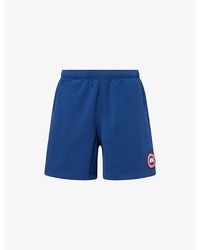 Canada Goose - Oxford - Lyst