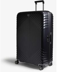 samsonite tunes spinner 55