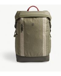 victorinox bag pack