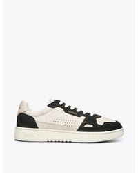 Axel Arigato - Sneakers - Lyst