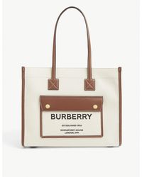 burberry bags new arrivals