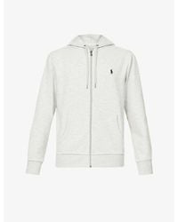 Polo Ralph Lauren - Sweaters - Lyst