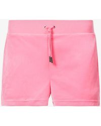 Juicy Couture Shorts for Women | Online 