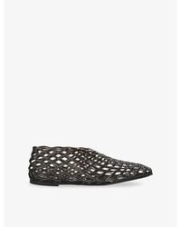 Senso - Jellie Jelly Ballet Flats - Lyst
