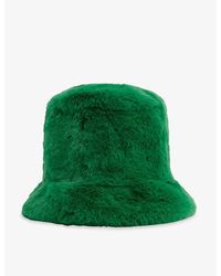 Jakke Hats for Women | Online Sale up to 58% off | Lyst Australia