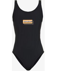 Burberry Bodysuits for Women | Online Sale up to 50% off | Lyst