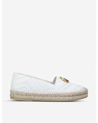 gucci espadrilles sale