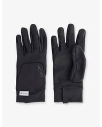 Arc'teryx - Venta Technical Gloves - Lyst