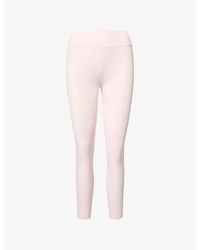 WE Are Tala - Sculpt Seamless Ultrasculpt Workout Leggings - Lyst