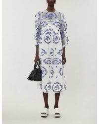 antonio melani dresses clearance skirts