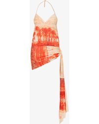Jean Paul Gaultier Dresses for Women 