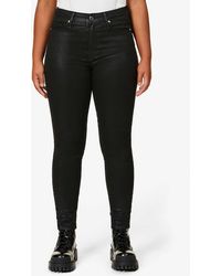 GOOD AMERICAN Jeans for Women - Up to 78% off at Lyst.com.au