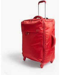 lipault on sale