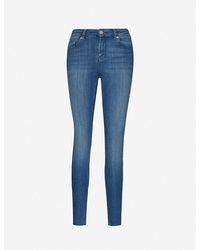 ted baker jeans outlet