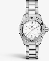 Women's Tag Heuer Watches from $460 | Lyst