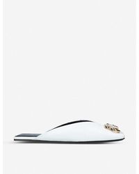 balenciaga mules sale