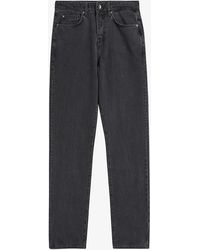 Ted Baker Jeans for Men | Online Sale 