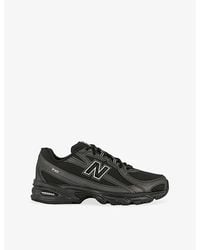 New Balance - 740 V2 Mesh Trainers - Lyst