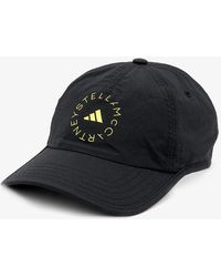 adidas By Stella McCartney Hats for Women | Online Sale up to 44% off | Lyst