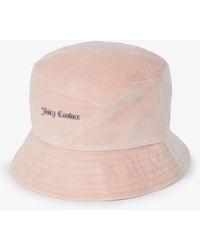 Juicy Couture Hats for Women | Online 