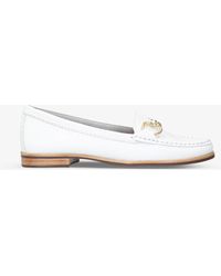 Carvela Kurt Geiger Loafers and 
