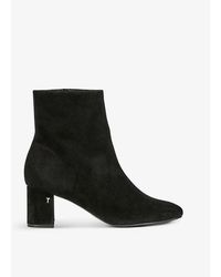 ted baker twillo boots