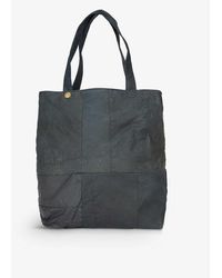 Barbour Bags for Women - Up to 46% off at Lyst.com