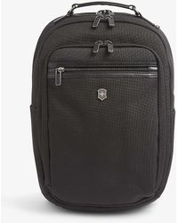 eagle creek digi hauler backpack